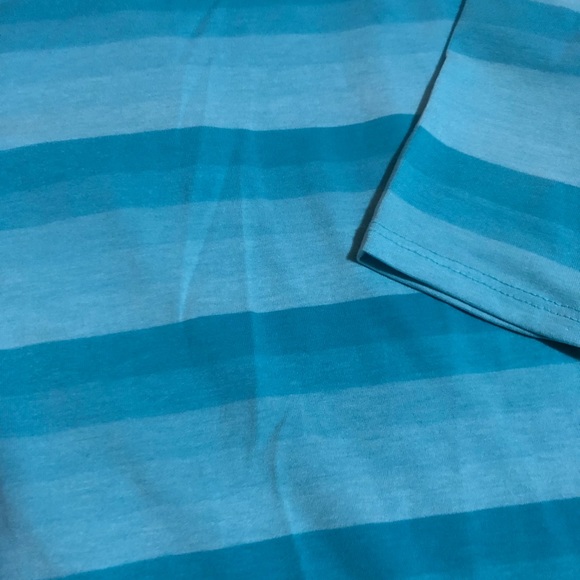 LuLaRoe S Gigi NWOT - Picture 2 of 4